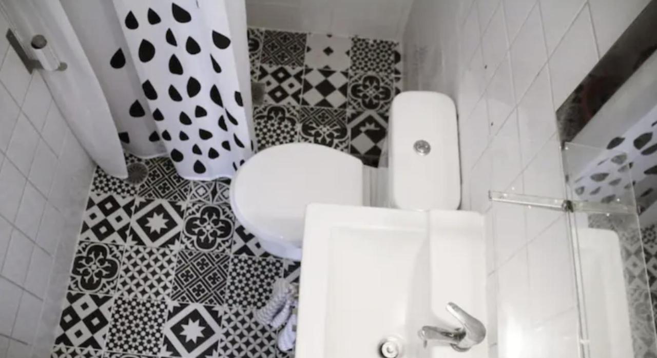 Anastasias Cottage Nea Iraklia Buitenkant foto