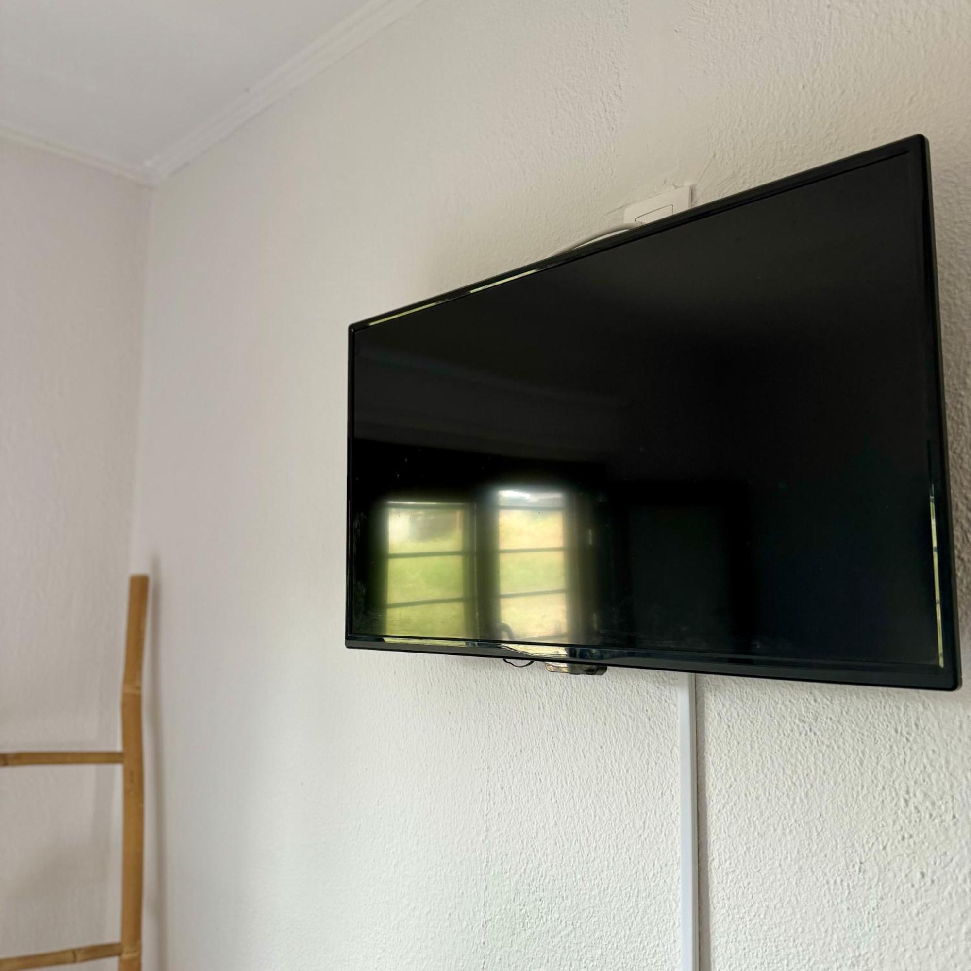 Anastasias Cottage Nea Iraklia Buitenkant foto