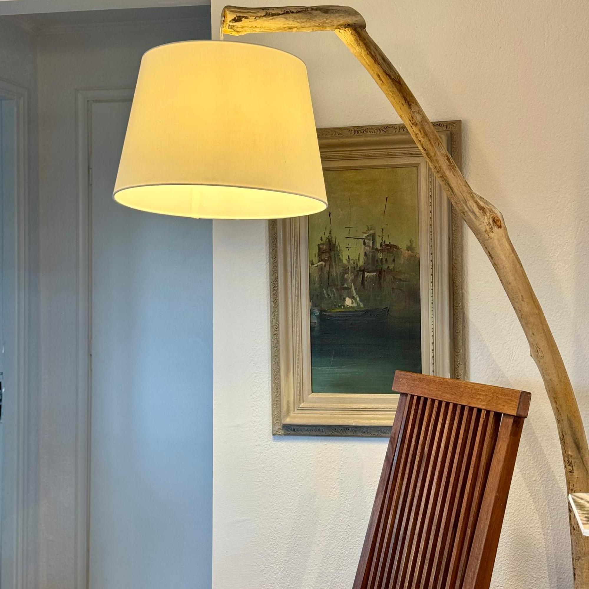 Anastasias Cottage Nea Iraklia Buitenkant foto
