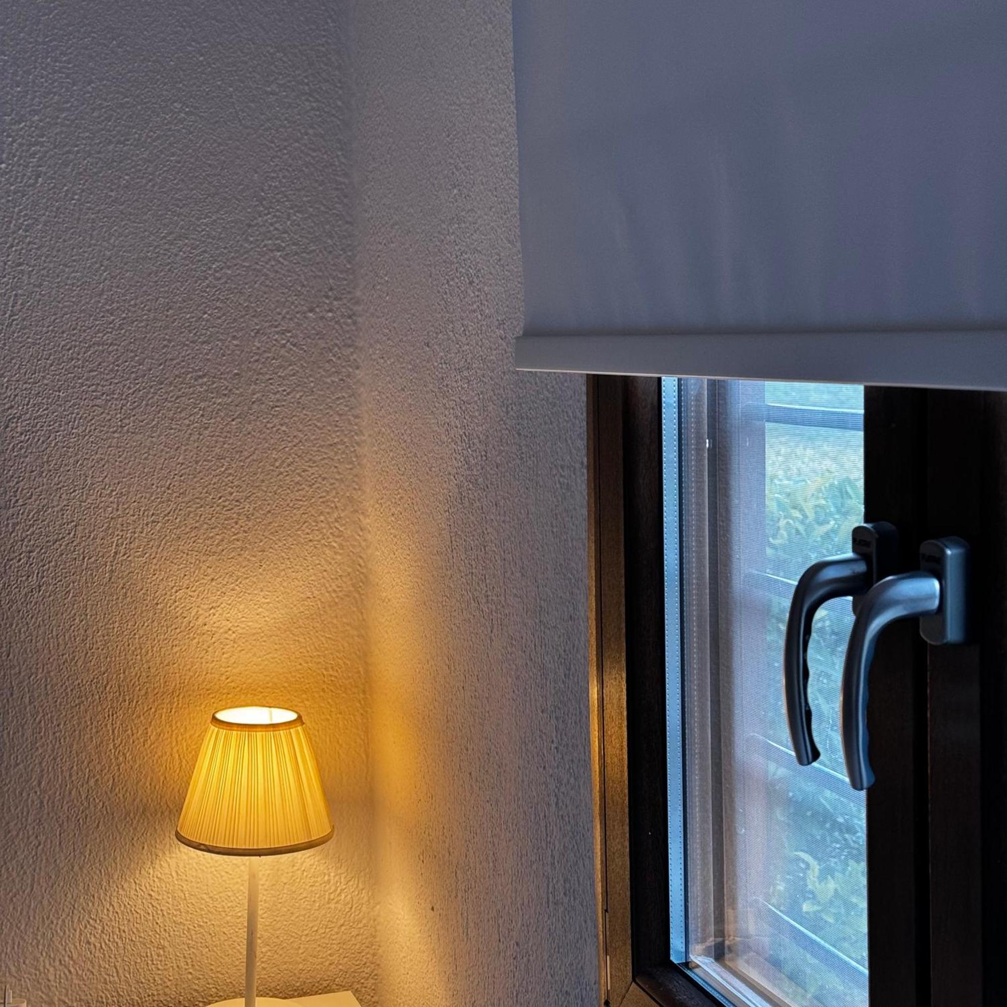 Anastasias Cottage Nea Iraklia Buitenkant foto