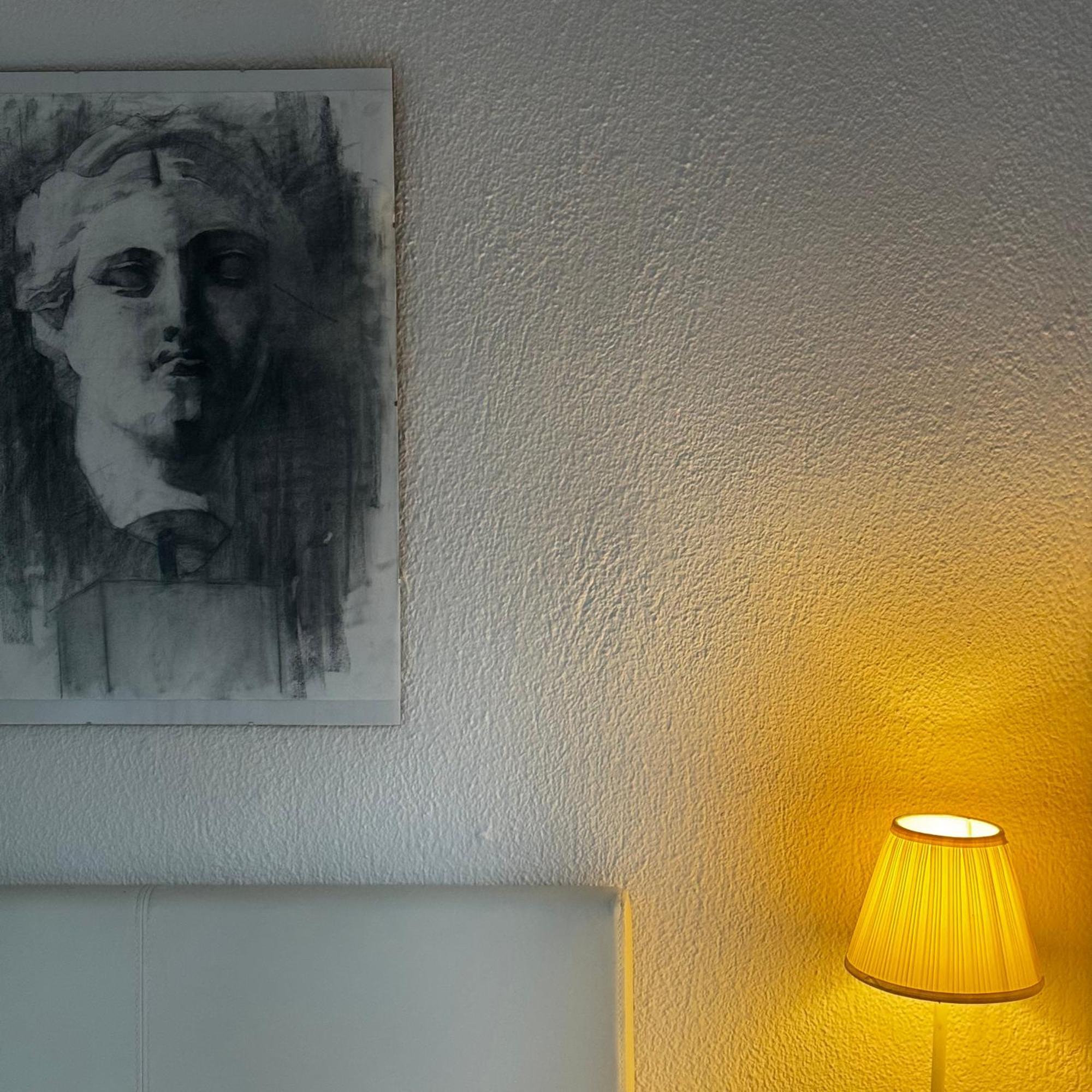 Anastasias Cottage Nea Iraklia Buitenkant foto